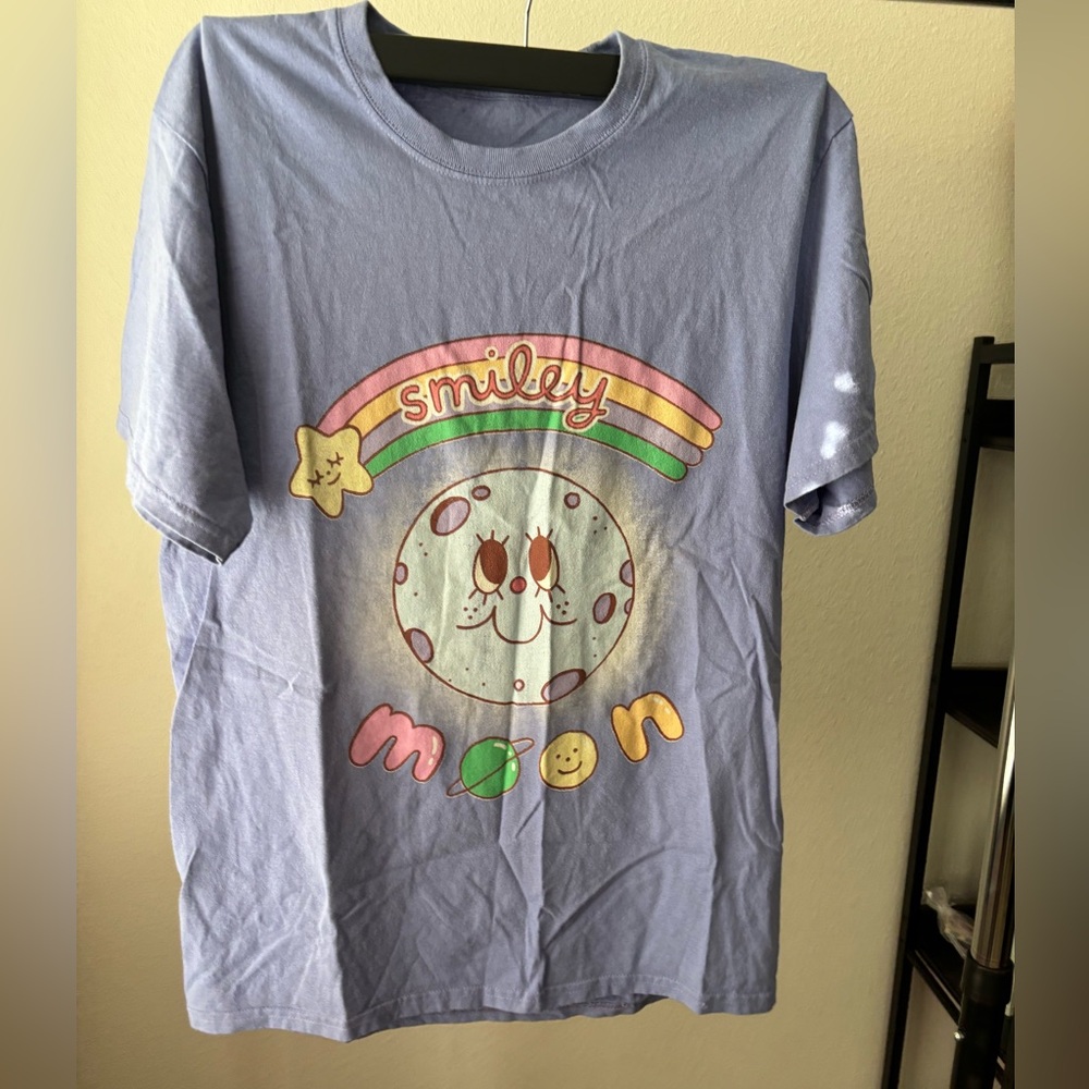 Short sleeve shirt 👚